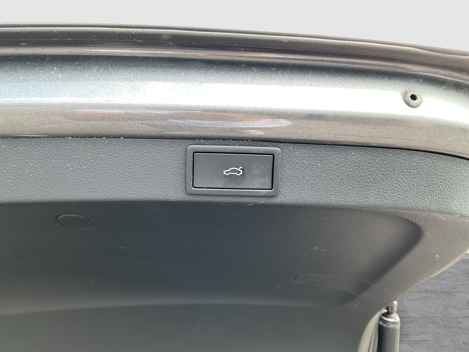Skoda Octavia Combi 2.0 SELECTION AHK 360°CAM HEAD-UP