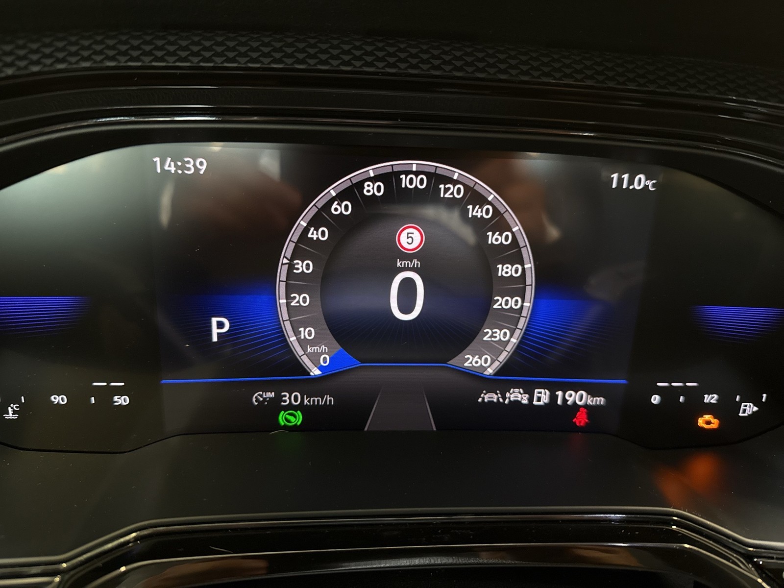 Volkswagen Taigo 1.0 LIFE VIRTUALCOCKPIT CARPLAY ALU SITZHZ