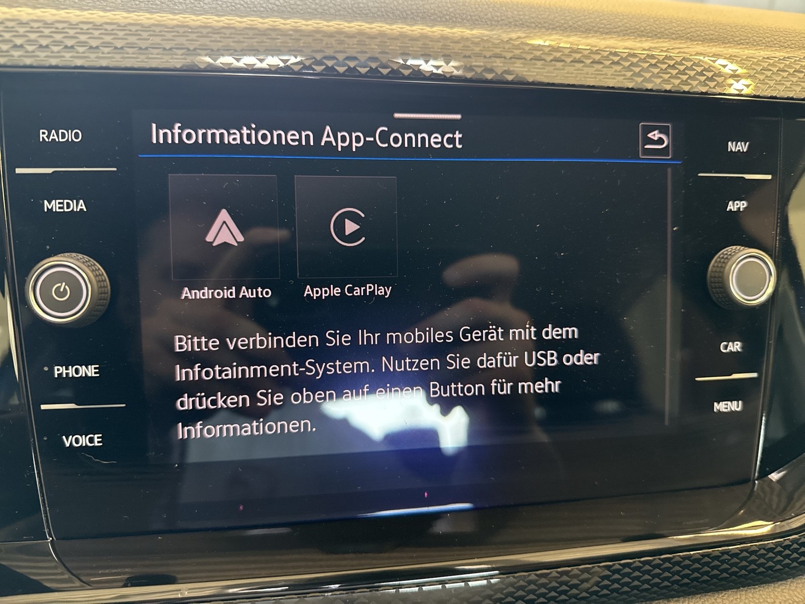 Volkswagen Taigo 1.0 LIFE VIRTUALCOCKPIT CARPLAY ALU SITZHZ