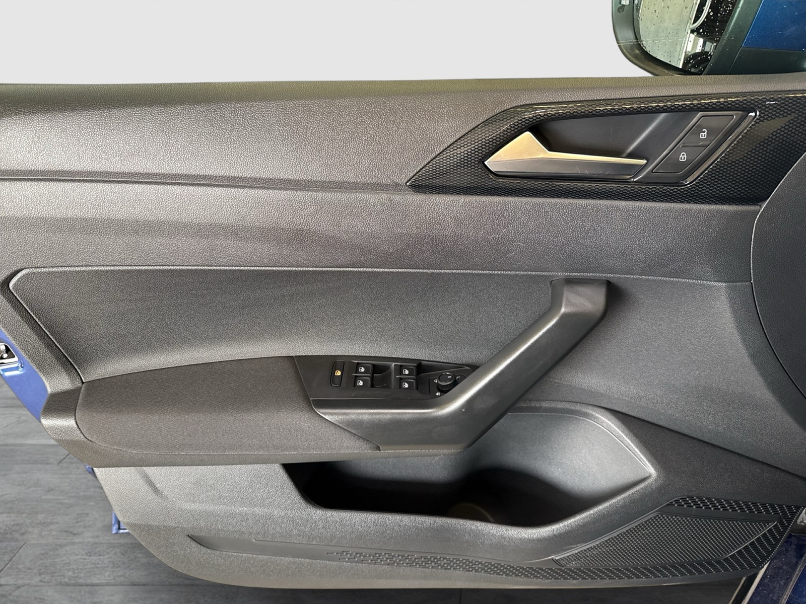 Volkswagen Taigo 1.0 LIFE VIRTUALCOCKPIT CARPLAY ALU SITZHZ