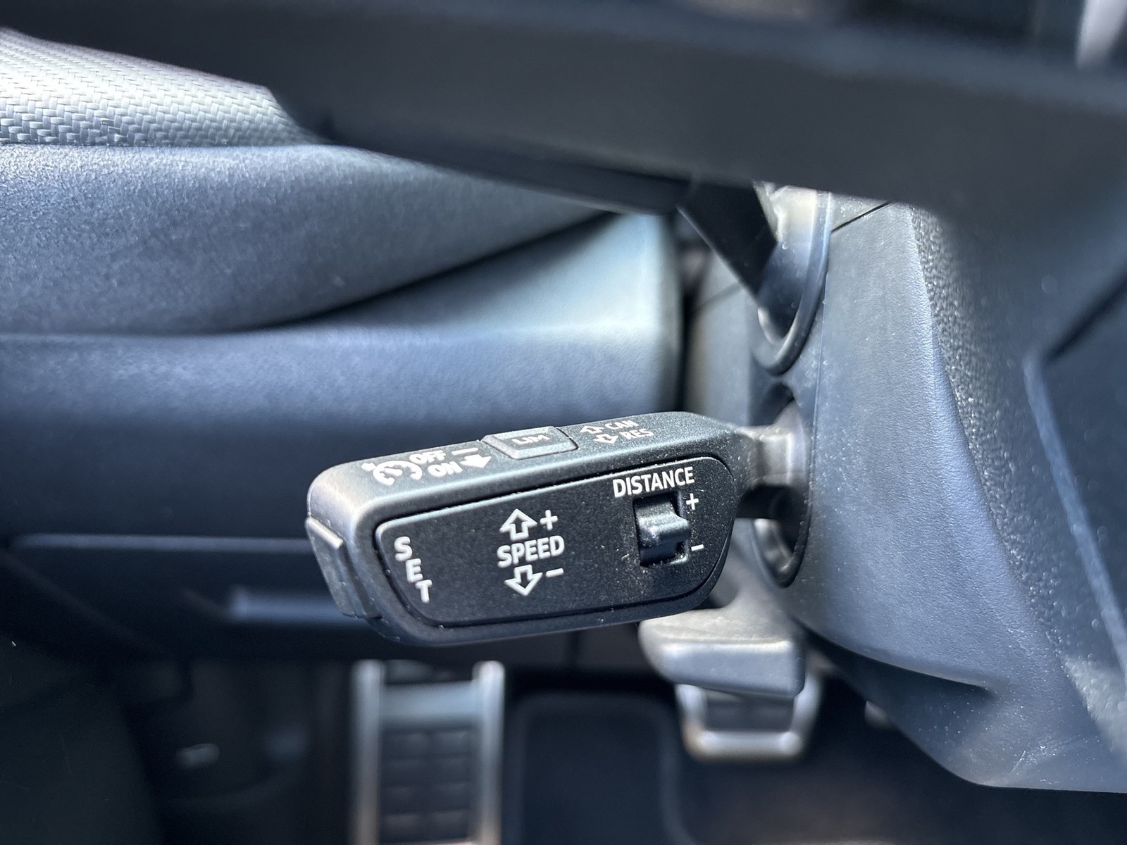 Audi Q5 quattro S LINE AHK 360CAM ACC LM20 MATRIX NAVI