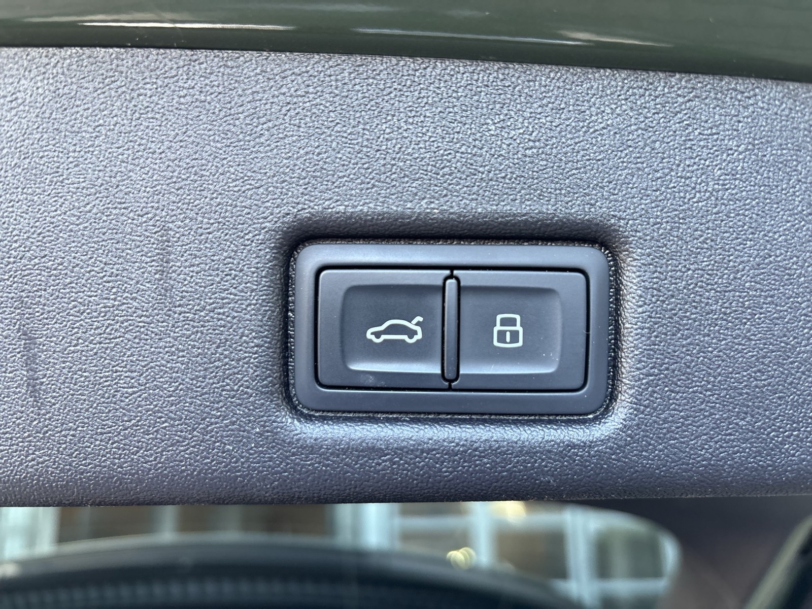 Audi Q5 quattro S LINE AHK 360CAM ACC LM20 MATRIX NAVI