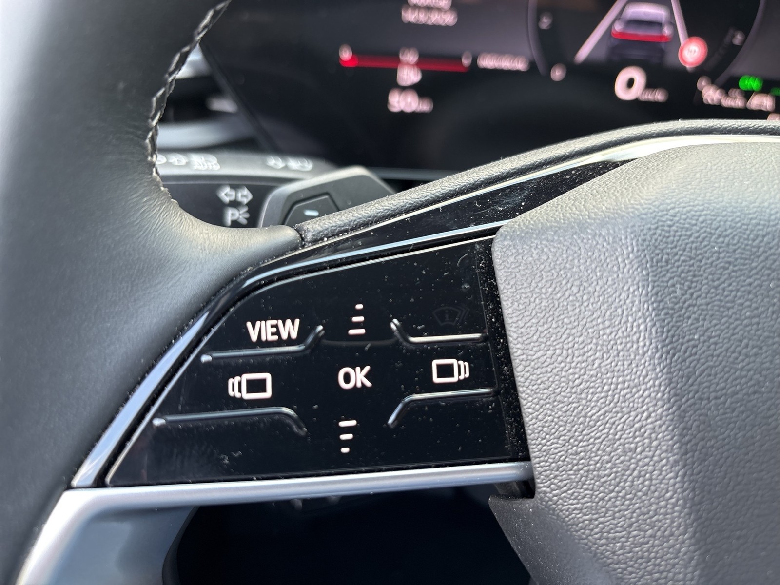 Audi Q5 Sportback quattro S LINE AHK 360°CAM ACC LM20