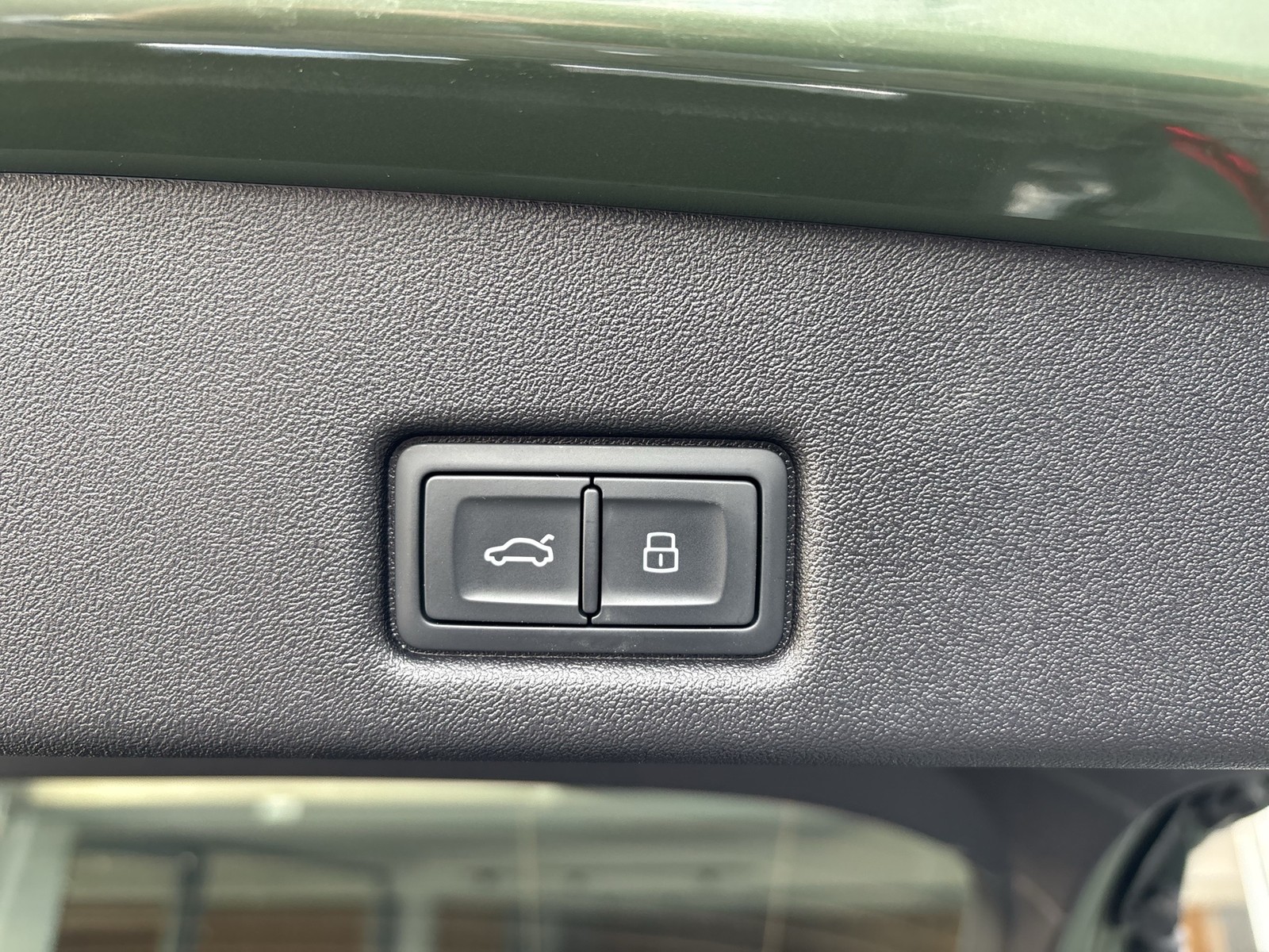 Audi Q5 Sportback quattro S LINE AHK 360°CAM ACC LM20