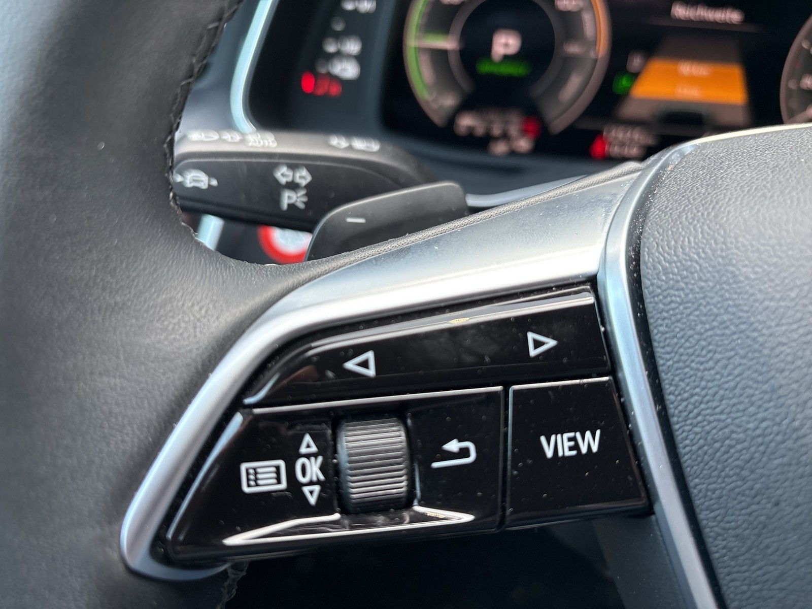 Audi A7 Sportback 50 quattro HYBRID AHK 360°CAM LM20