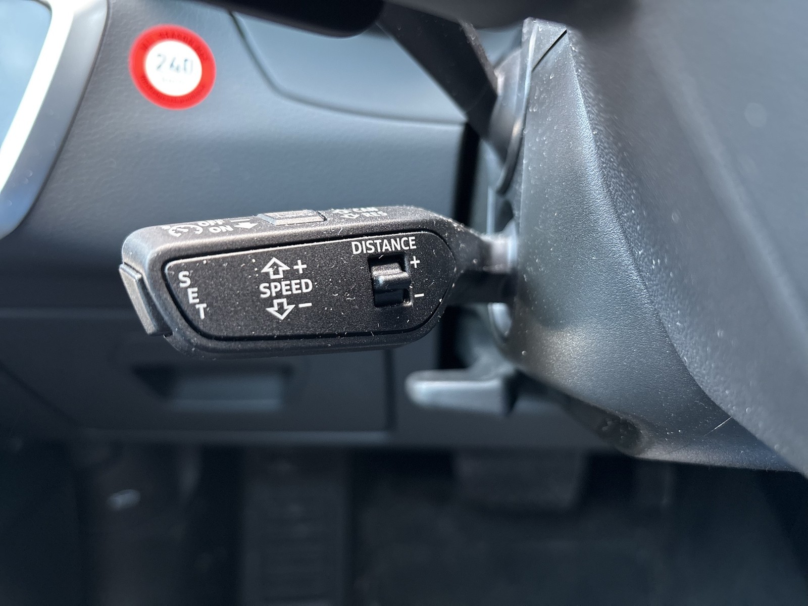 Audi A7 Sportback 50 quattro HYBRID AHK 360°CAM LM20