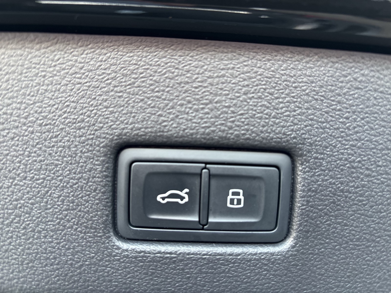 Audi A7 Sportback 50 quattro HYBRID AHK 360°CAM LM20