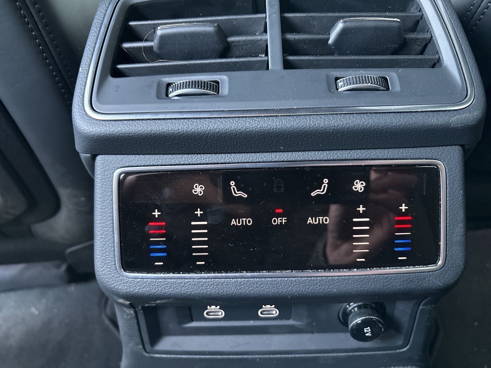 Audi A7 Sportback 50 quattro HYBRID AHK 360°CAM LM20