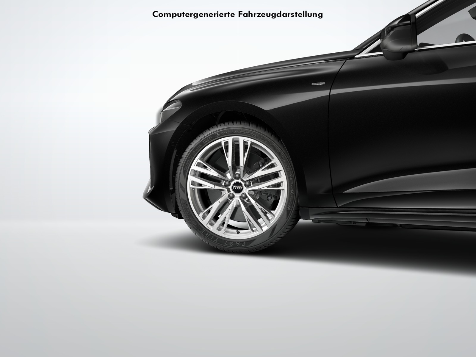 Audi A5 Avant quattro HYBRID AHK CAM ACC LM19 EKLAPPE