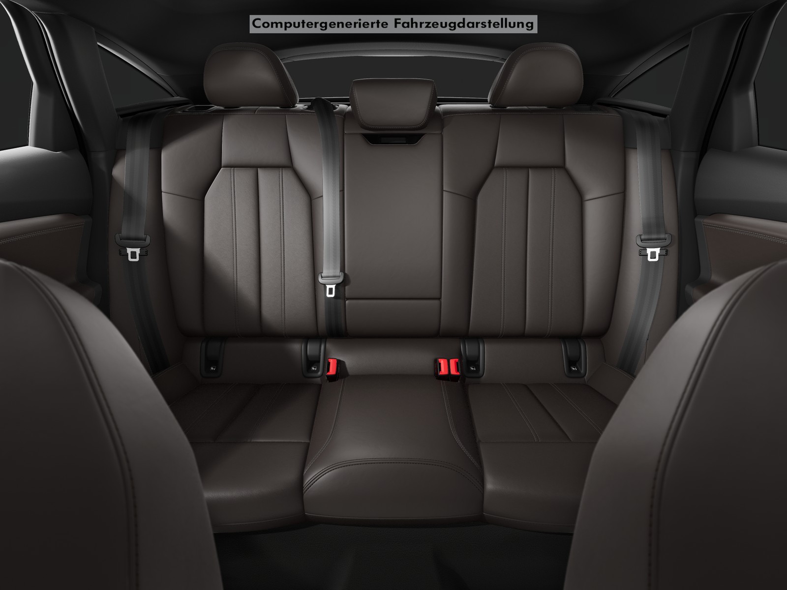 Audi A6 e-tron Sportback quattro S LINE PANO AHK LM20