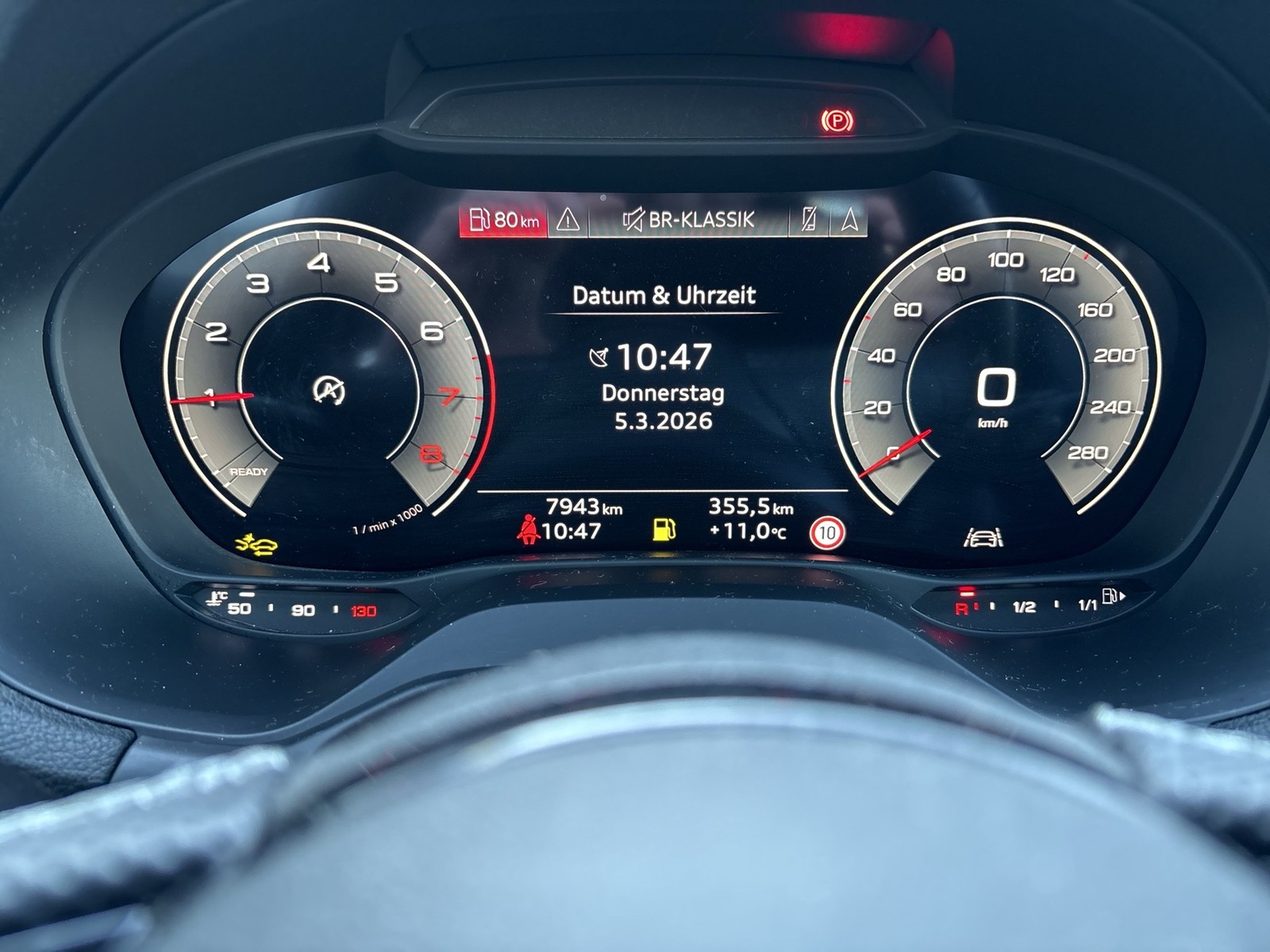 Audi Q2 30 S LINE BLACKPAK AHK CAM E-KLAPPE NAVI+