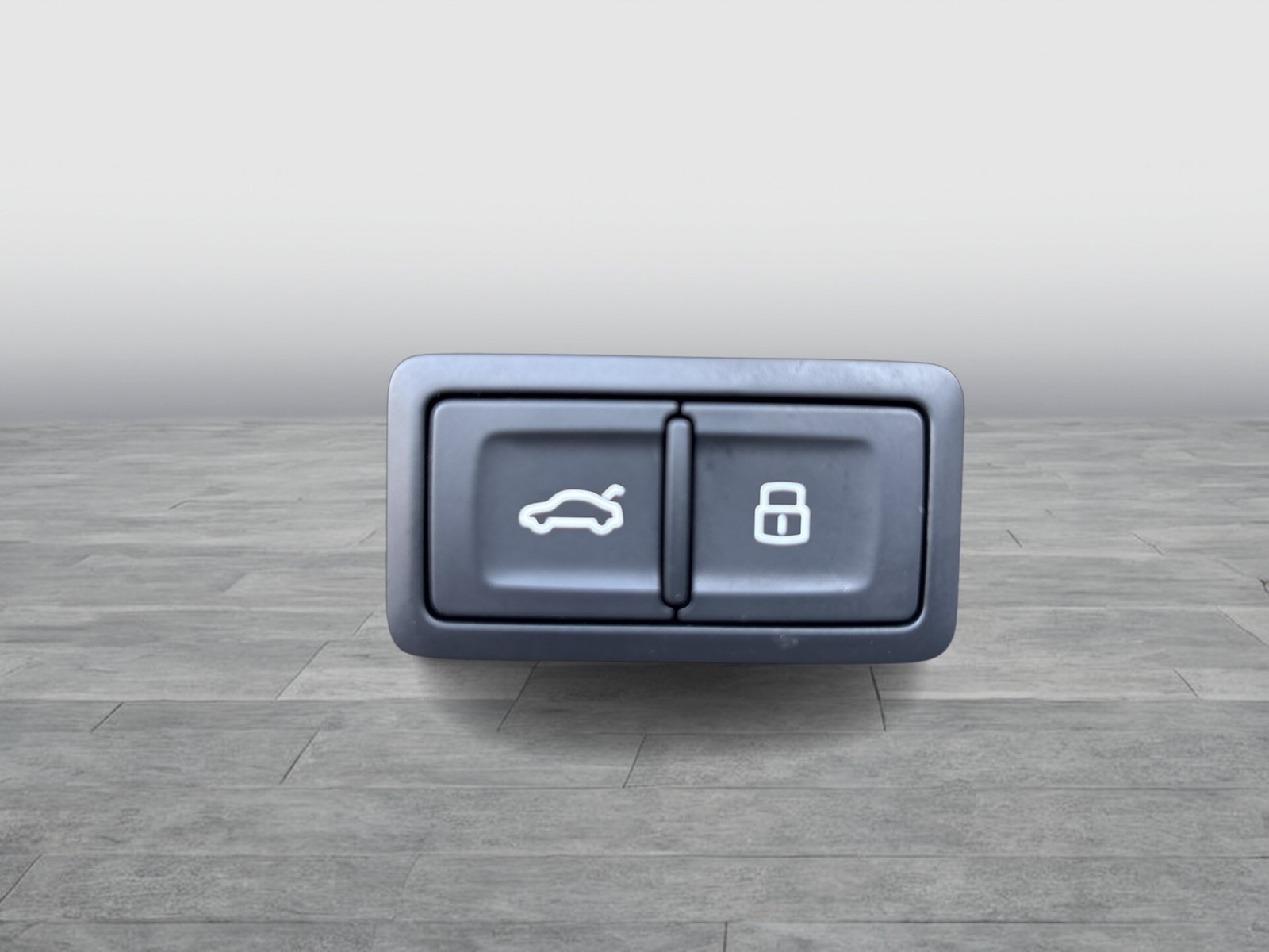 Audi Q2 30 S LINE BLACKPAK AHK CAM E-KLAPPE NAVI+