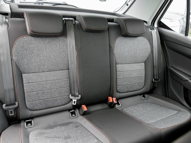 Skoda Fabia 1.0 CLEVER BEST OF PANO ACC NAVI LED ALU