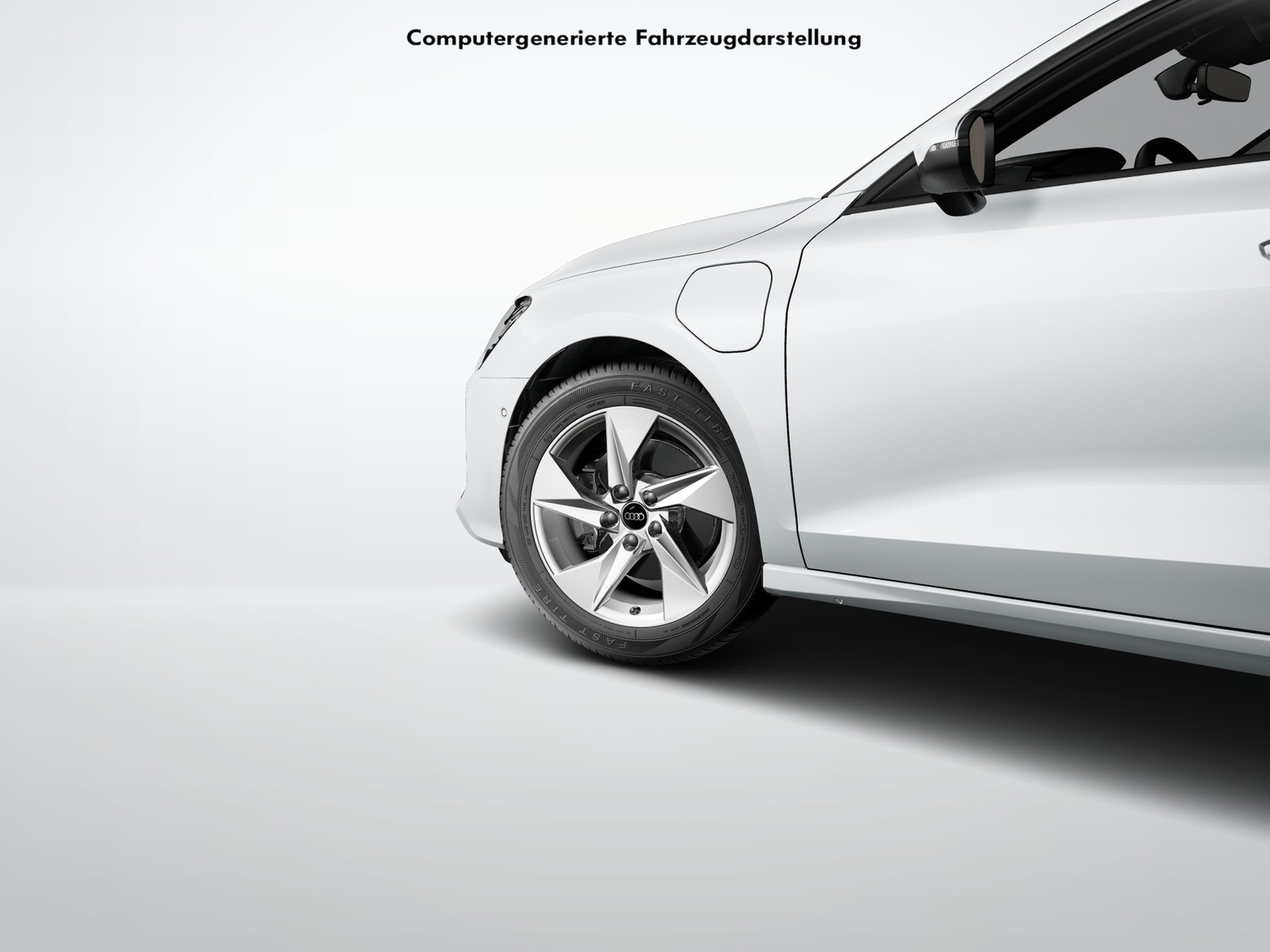 Audi A3 Sportback HYBRID advanced CAM ACC EKLAPPE NAVI+