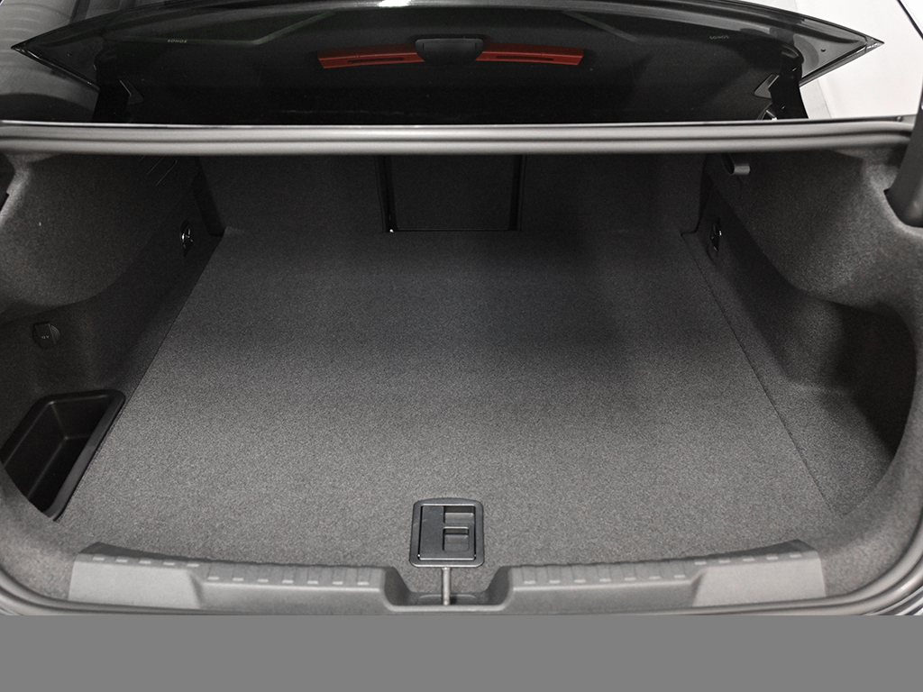 Audi RS3 Limousine RS-SPORTABGASANLAGE MATRIXLED LM19