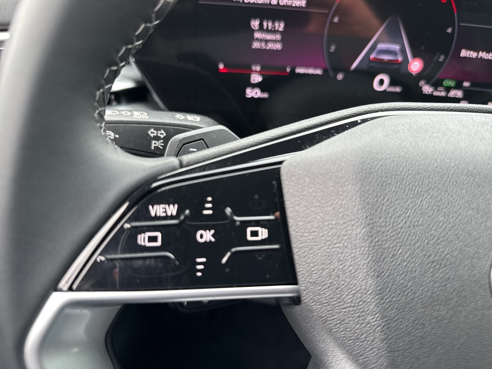 Audi A5 quattro AHK 360°CAM ACC MATRIX E-KLAPPE NAVI