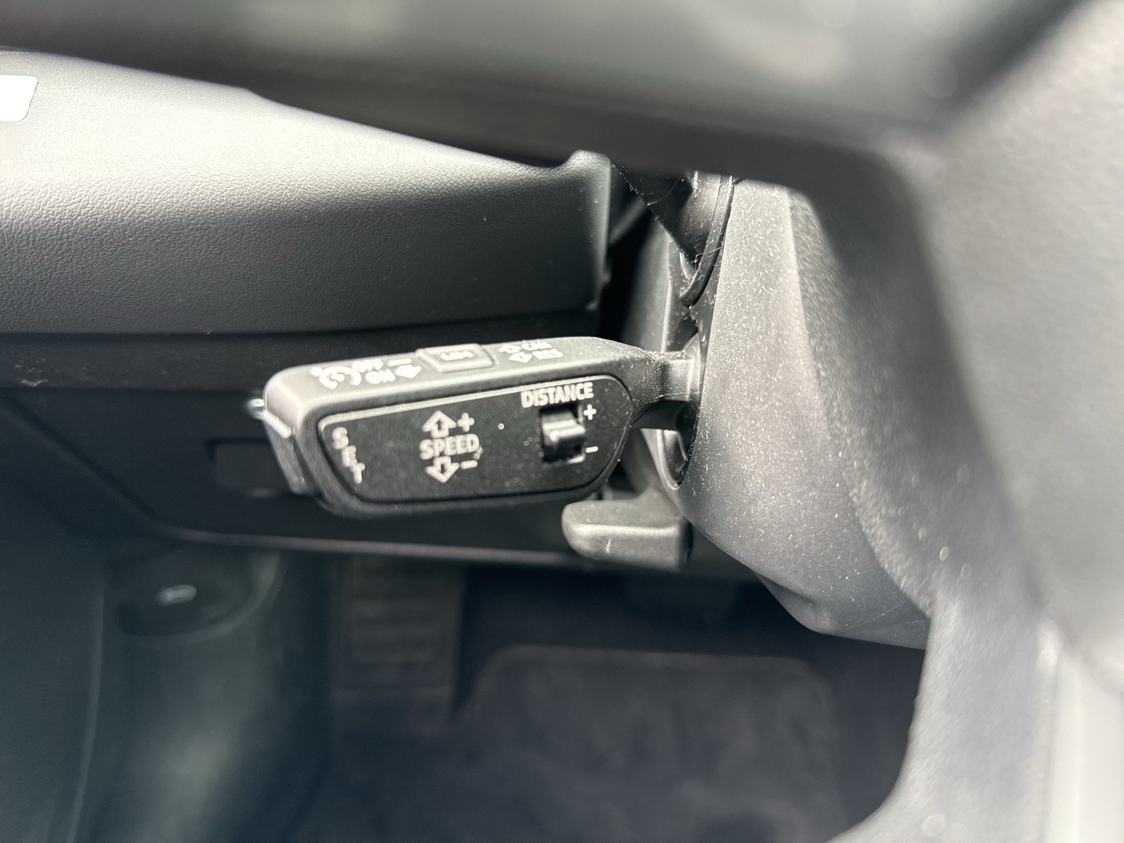 Audi A5 quattro AHK 360°CAM ACC MATRIX E-KLAPPE NAVI