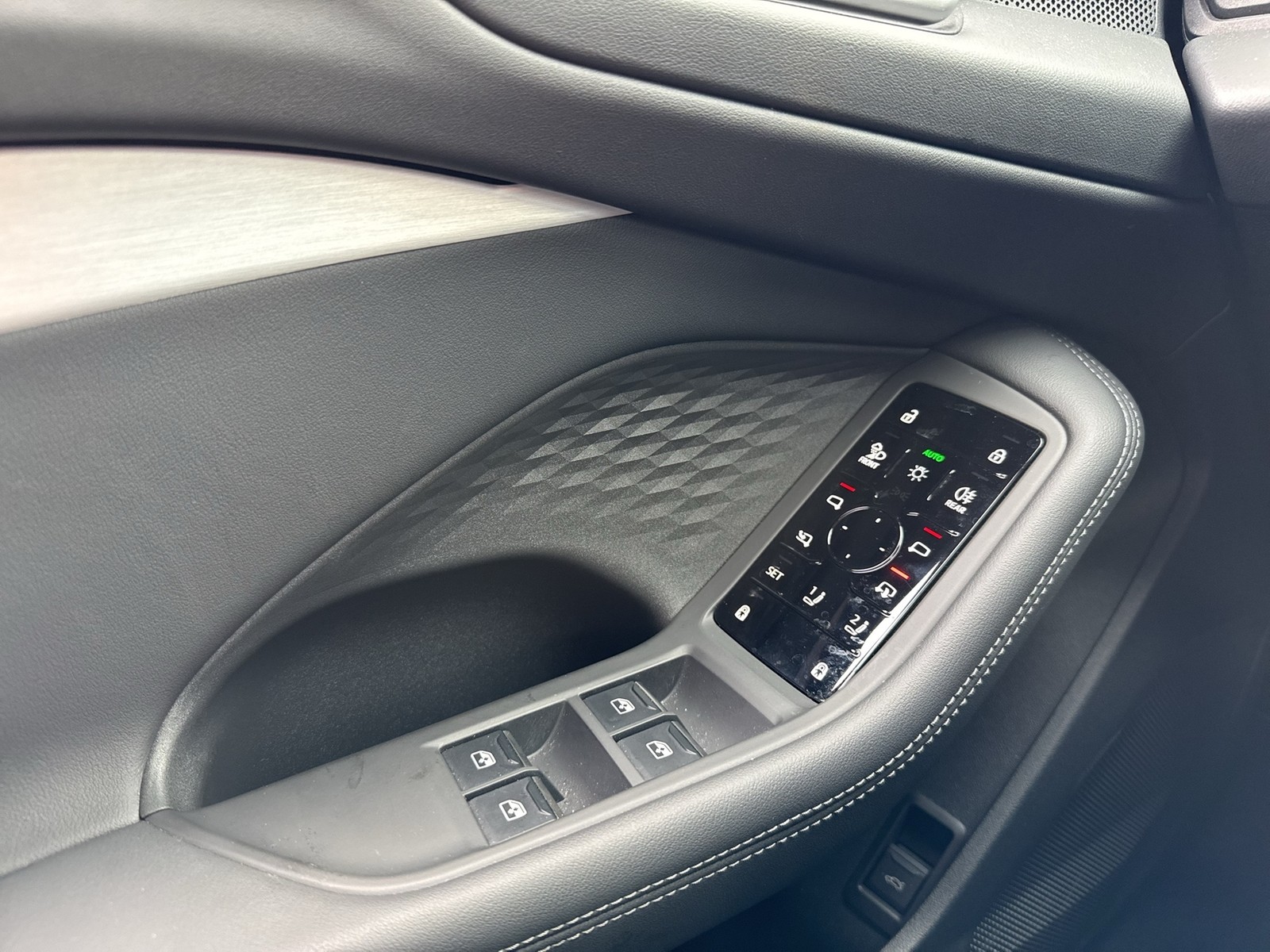 Audi A5 quattro AHK 360°CAM ACC MATRIX E-KLAPPE NAVI