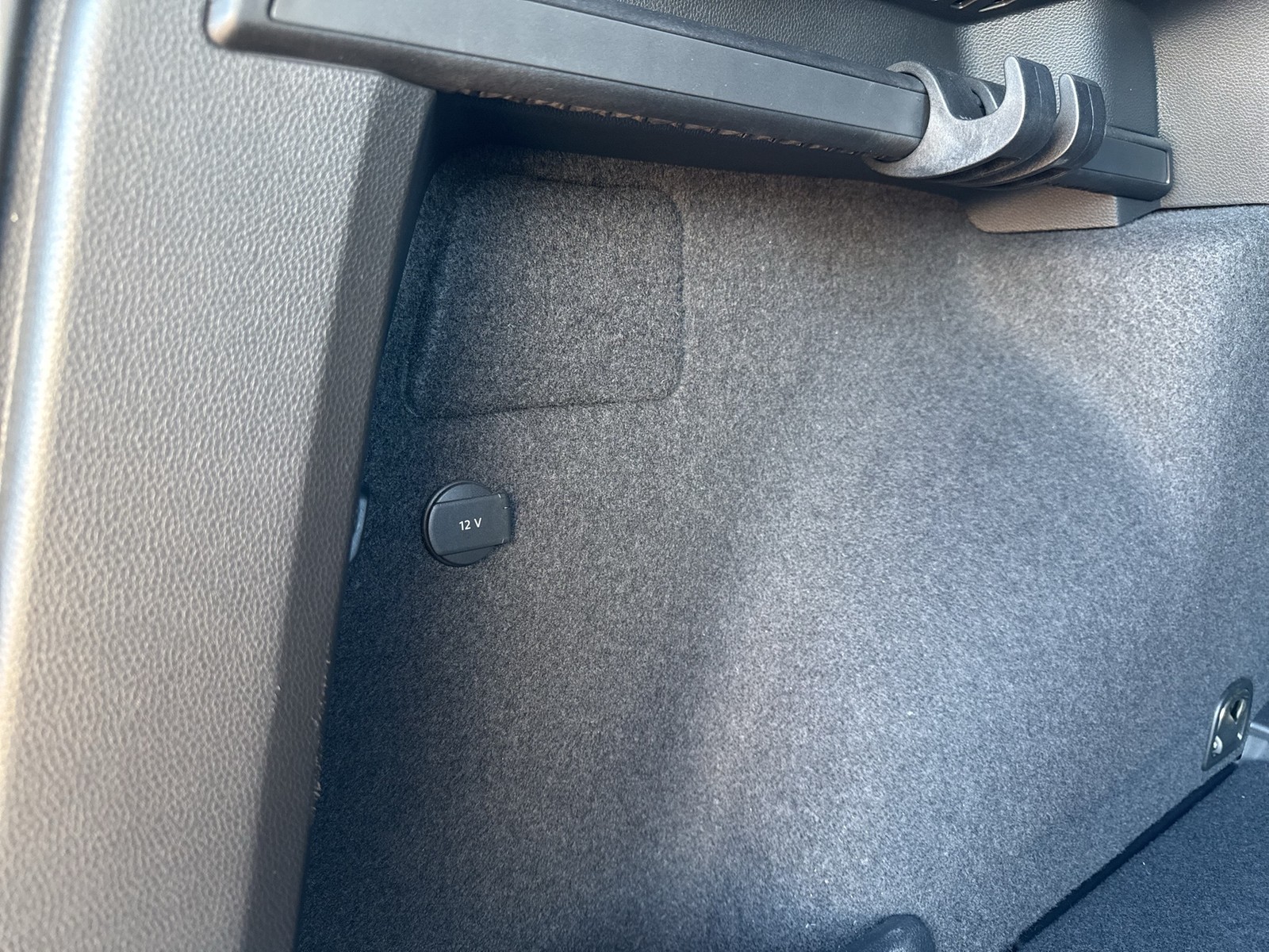 Skoda Karoq 2.0 SPORTLINE CAM ACC LM18 MATRIX E-KLAPPE