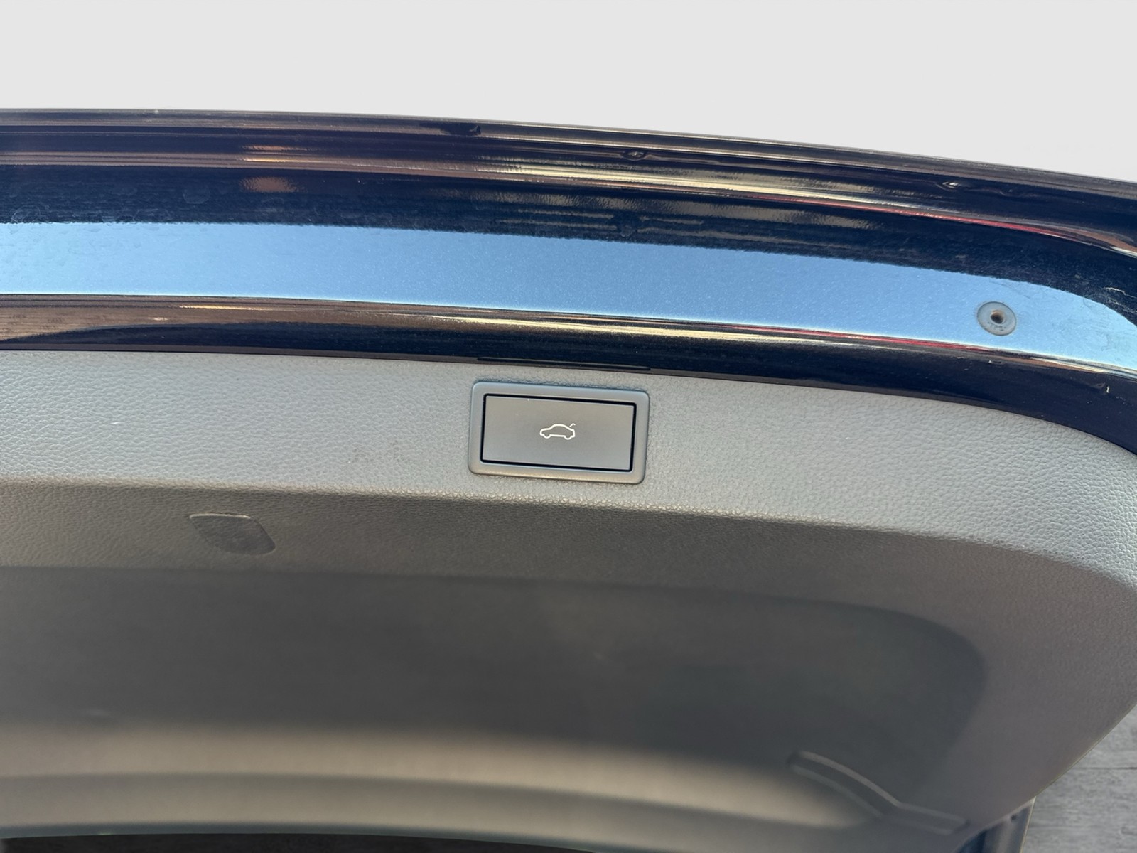 Skoda Karoq 2.0 SPORTLINE CAM ACC LM18 MATRIX E-KLAPPE