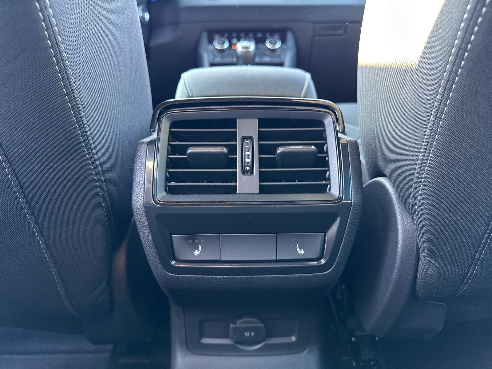 Skoda Karoq 2.0 SPORTLINE CAM ACC LM18 MATRIX E-KLAPPE