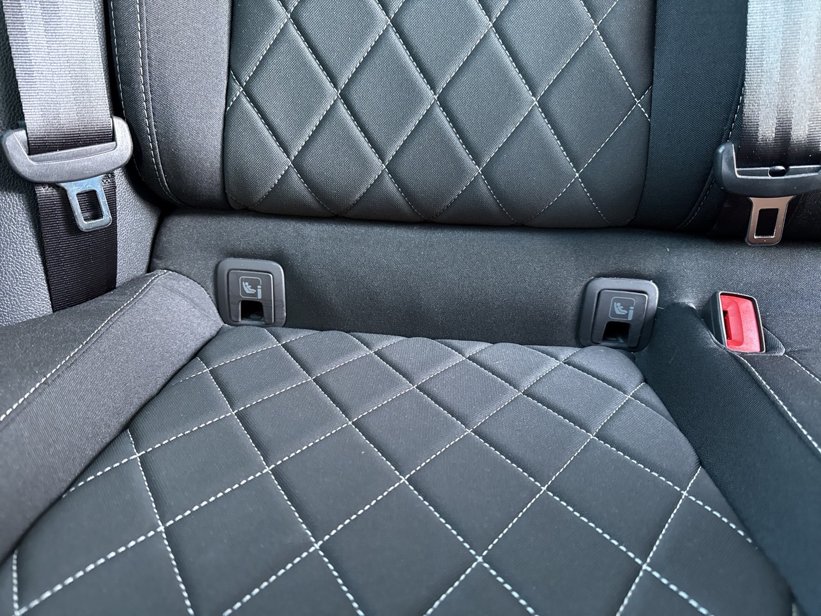 Skoda Karoq 2.0 SPORTLINE CAM ACC LM18 MATRIX E-KLAPPE