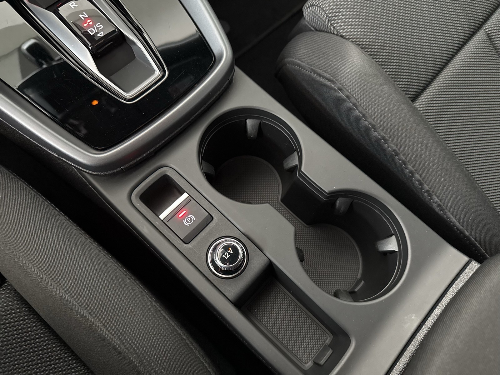 Audi A3 35 S LINE BLACKPAK CAM ACC NAVI+ CARPLAY LM17