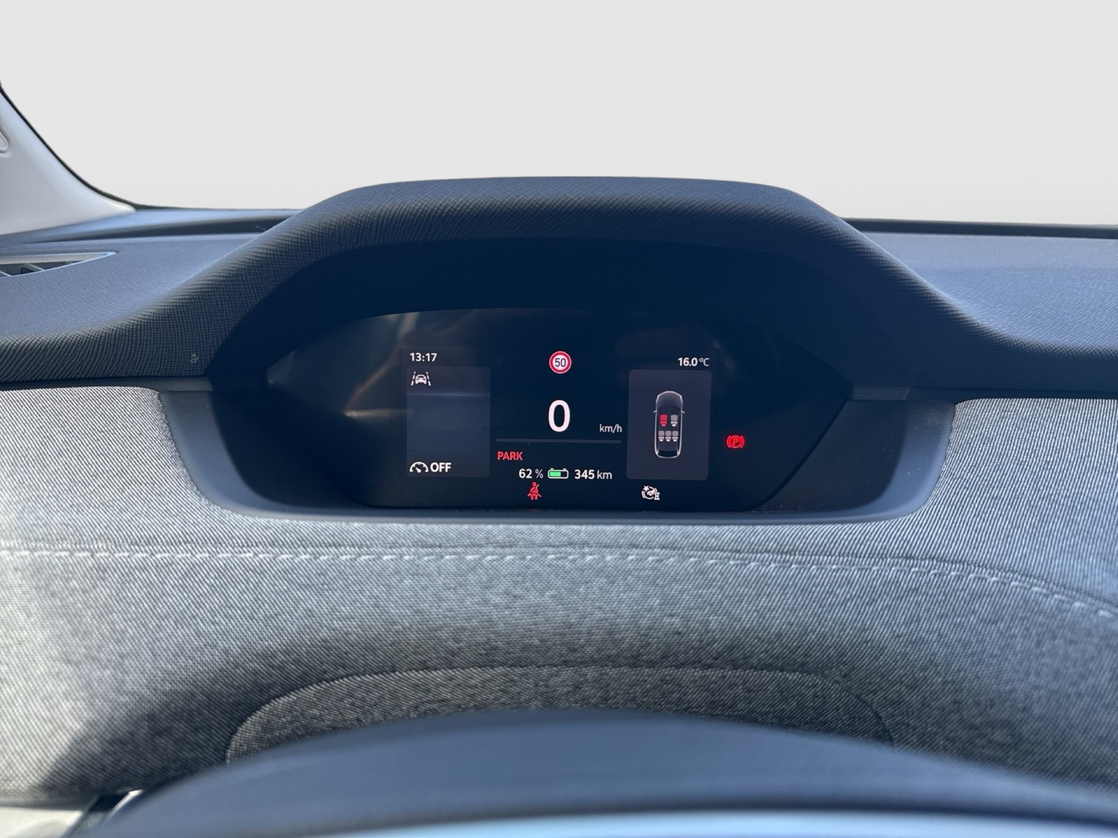 Skoda Enyaq 85 LOFT WÄRMEPUMPE CAM LM19 NAVI CARPLAY