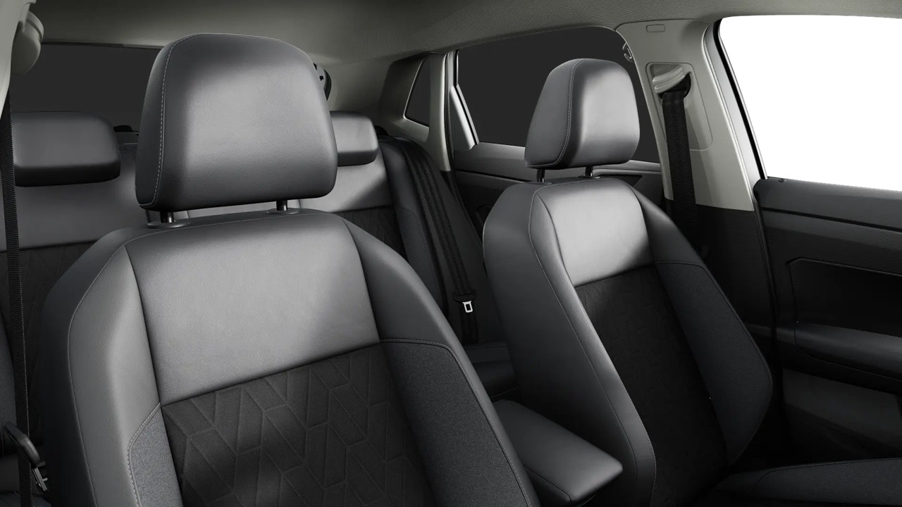 Volkswagen Polo 1.0 GOAL AHK CAM ACC NAVI ALU CARPLAY LED