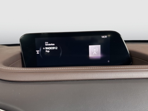 Mazda CX-30 2.0 SELECTION PANO BOSE MATRIX LEDER LM18 NAVI