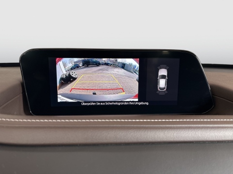 Mazda CX-30 2.0 SELECTION PANO BOSE MATRIX LEDER LM18 NAVI