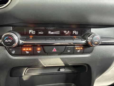 Mazda CX-30 2.0 SELECTION PANO BOSE MATRIX LEDER LM18 NAVI