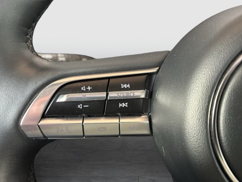 Mazda CX-30 2.0 SELECTION PANO BOSE MATRIX LEDER LM18 NAVI