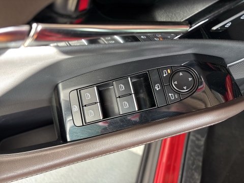 Mazda CX-30 2.0 SELECTION PANO BOSE MATRIX LEDER LM18 NAVI