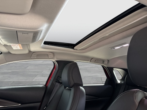 Mazda CX-30 2.0 SELECTION PANO BOSE MATRIX LEDER LM18 NAVI