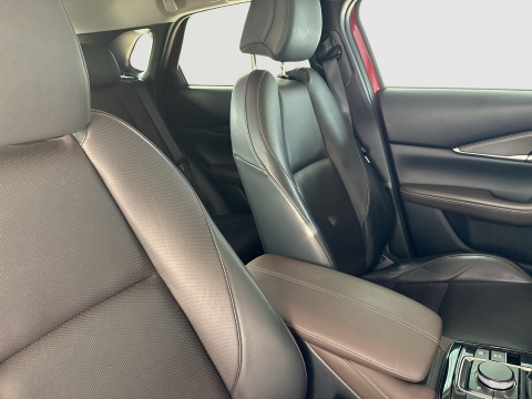 Mazda CX-30 2.0 SELECTION PANO BOSE MATRIX LEDER LM18 NAVI