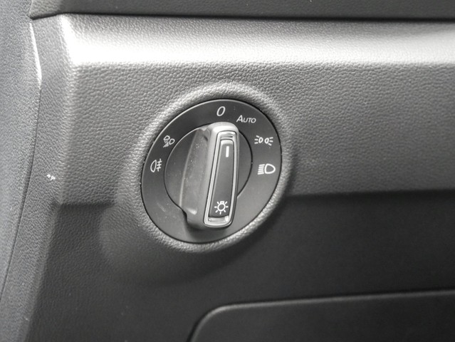 Volkswagen T-Roc Cabriolet 1.5 MOVE CAM ACC LM17 NAVI LED+