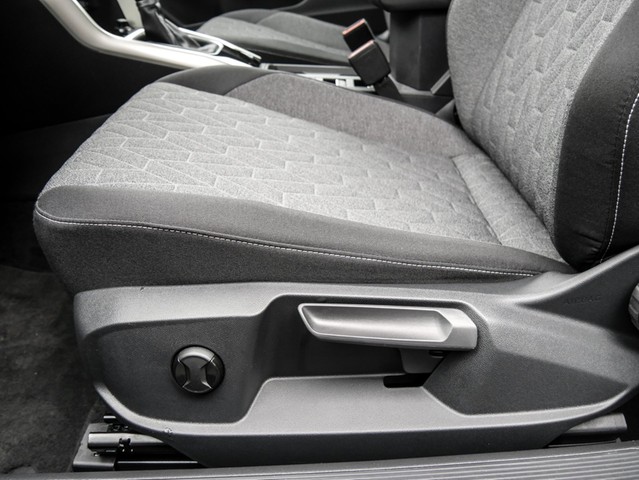 Volkswagen T-Roc Cabriolet 1.5 MOVE CAM ACC LM17 NAVI LED+