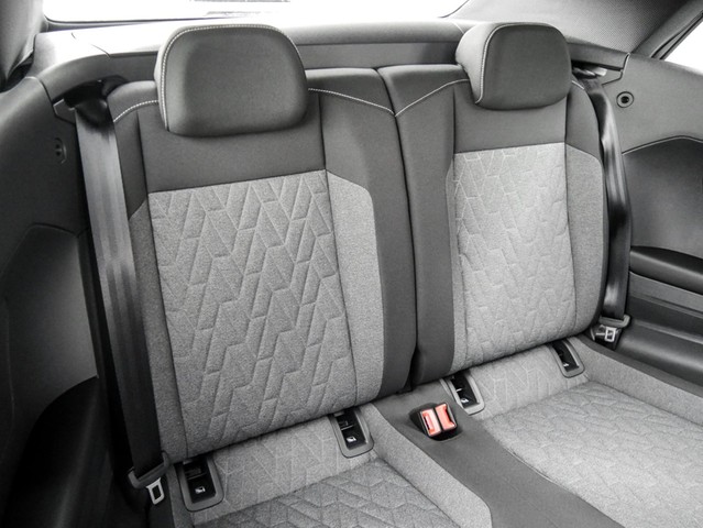 Volkswagen T-Roc Cabriolet 1.5 MOVE CAM ACC LM17 NAVI LED+