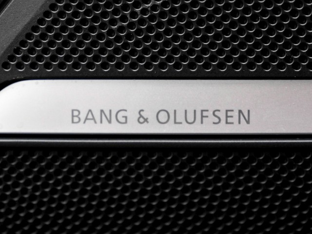 Audi A6 Avant 55 Qu. S LINE BLACKPAK B&O AHK LM21