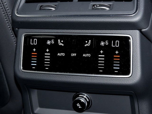 Audi A6 Avant 55 Qu. S LINE BLACKPAK B&O AHK LM21