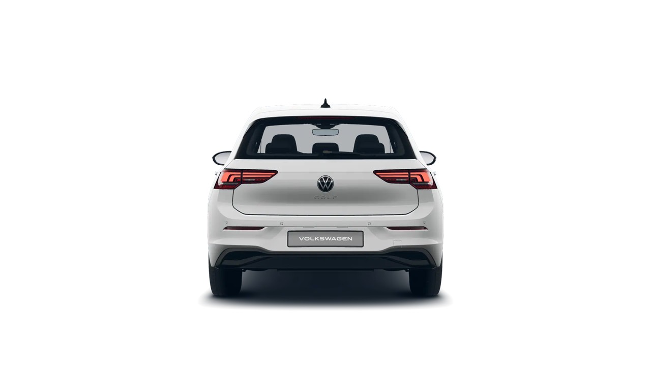 Volkswagen Golf VIII 1.5 LIFE ACC CARPLAY ALU SITZHEIZUNG