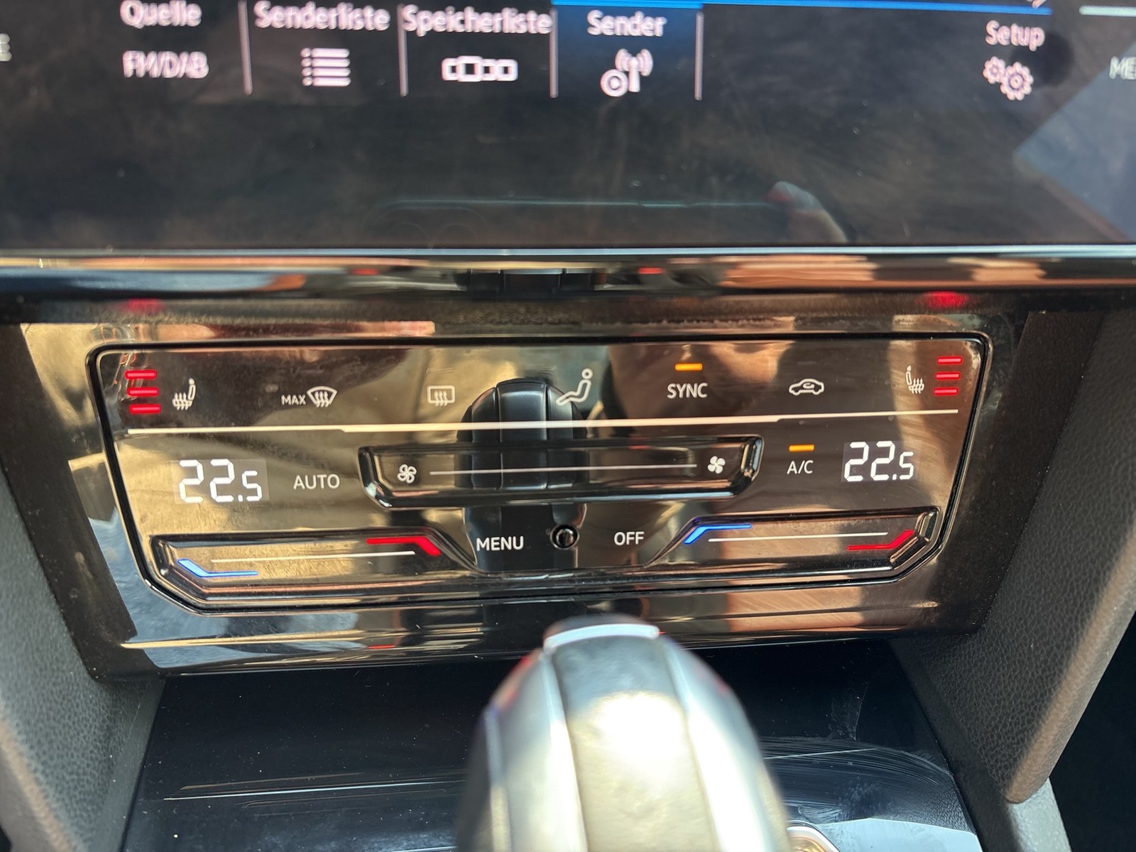 Volkswagen Arteon HYBRID ELEGANCE LEDER PANO KAMERA ALU19"
