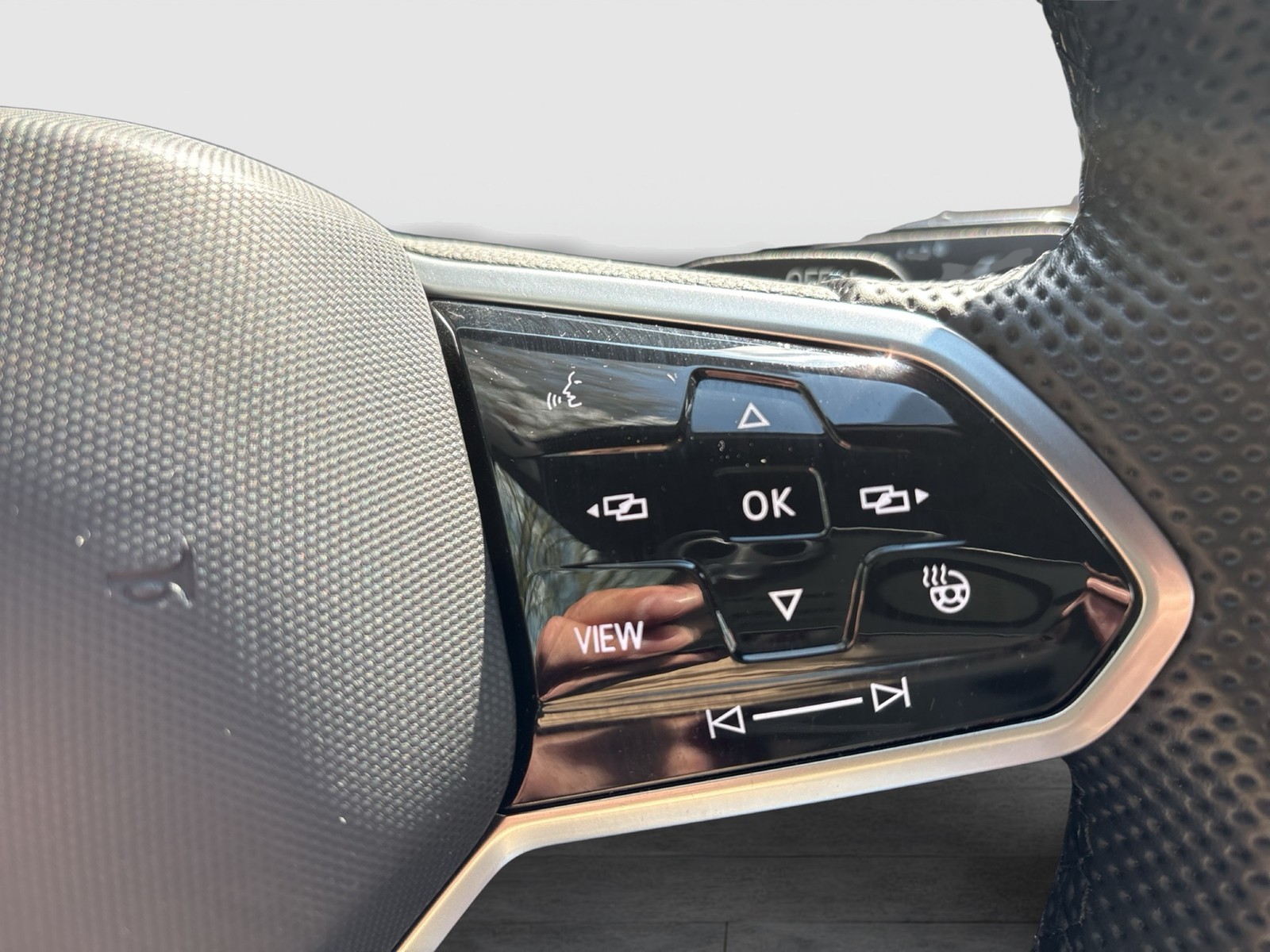 Volkswagen Arteon HYBRID ELEGANCE LEDER PANO KAMERA ALU19"