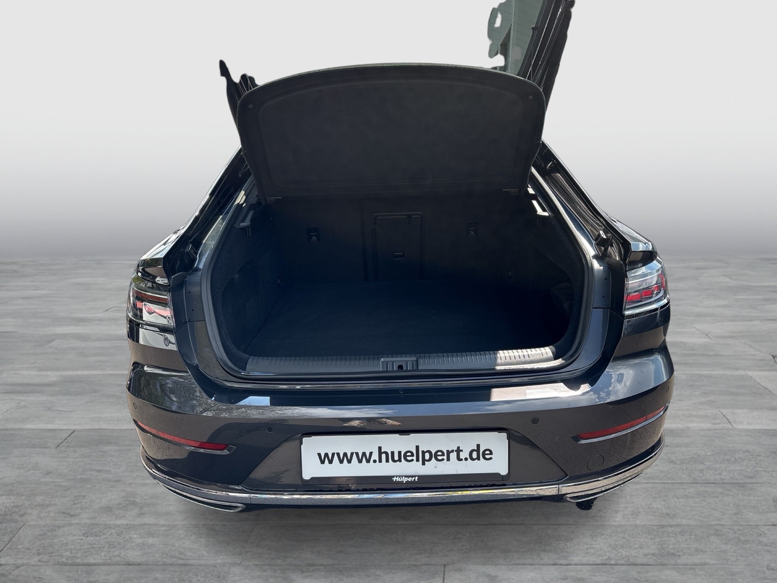 Volkswagen Arteon HYBRID ELEGANCE LEDER PANO KAMERA ALU19"