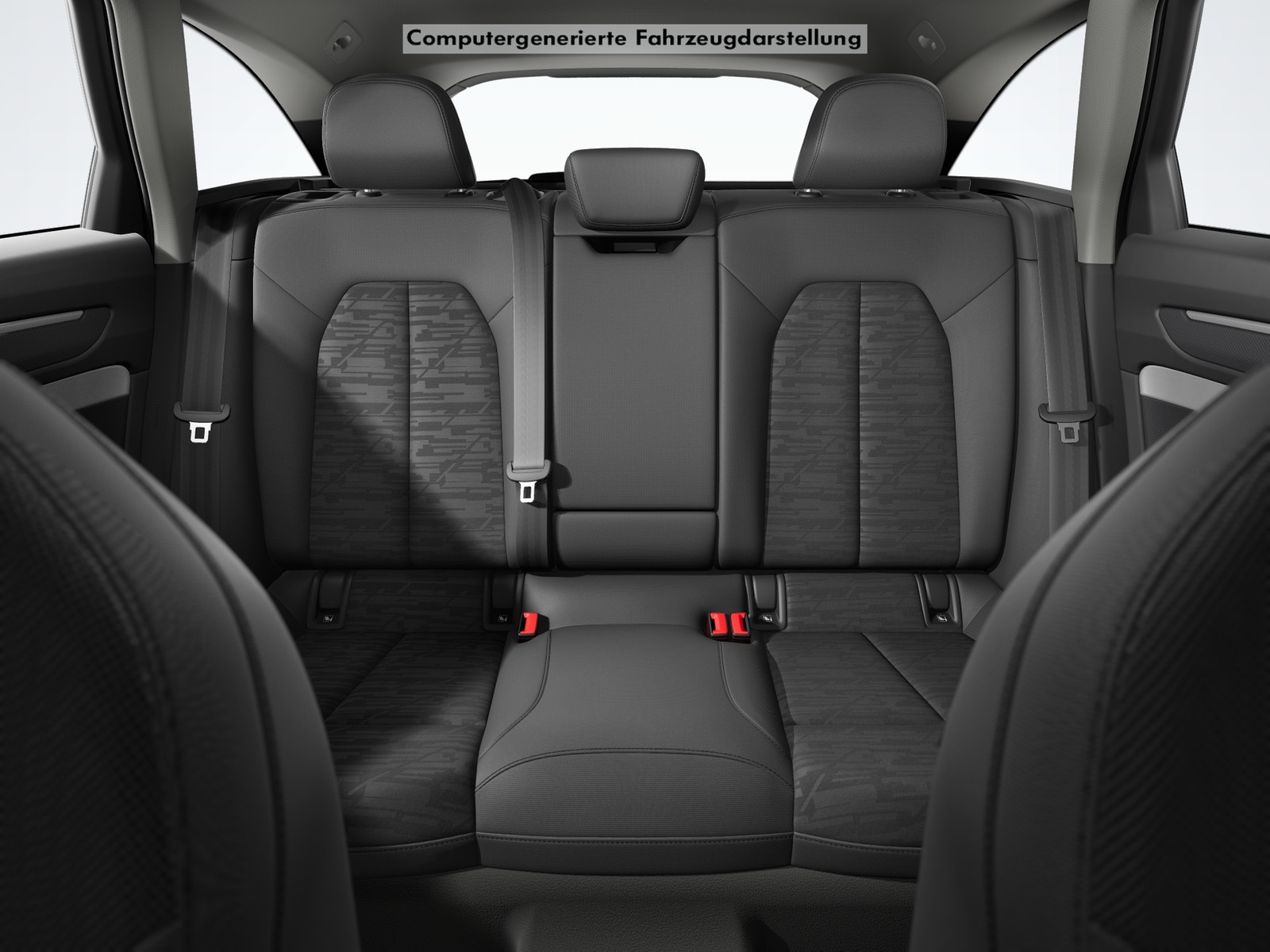 Audi A6 Avant quattro advanced PANO AHK 360°CAM LM19