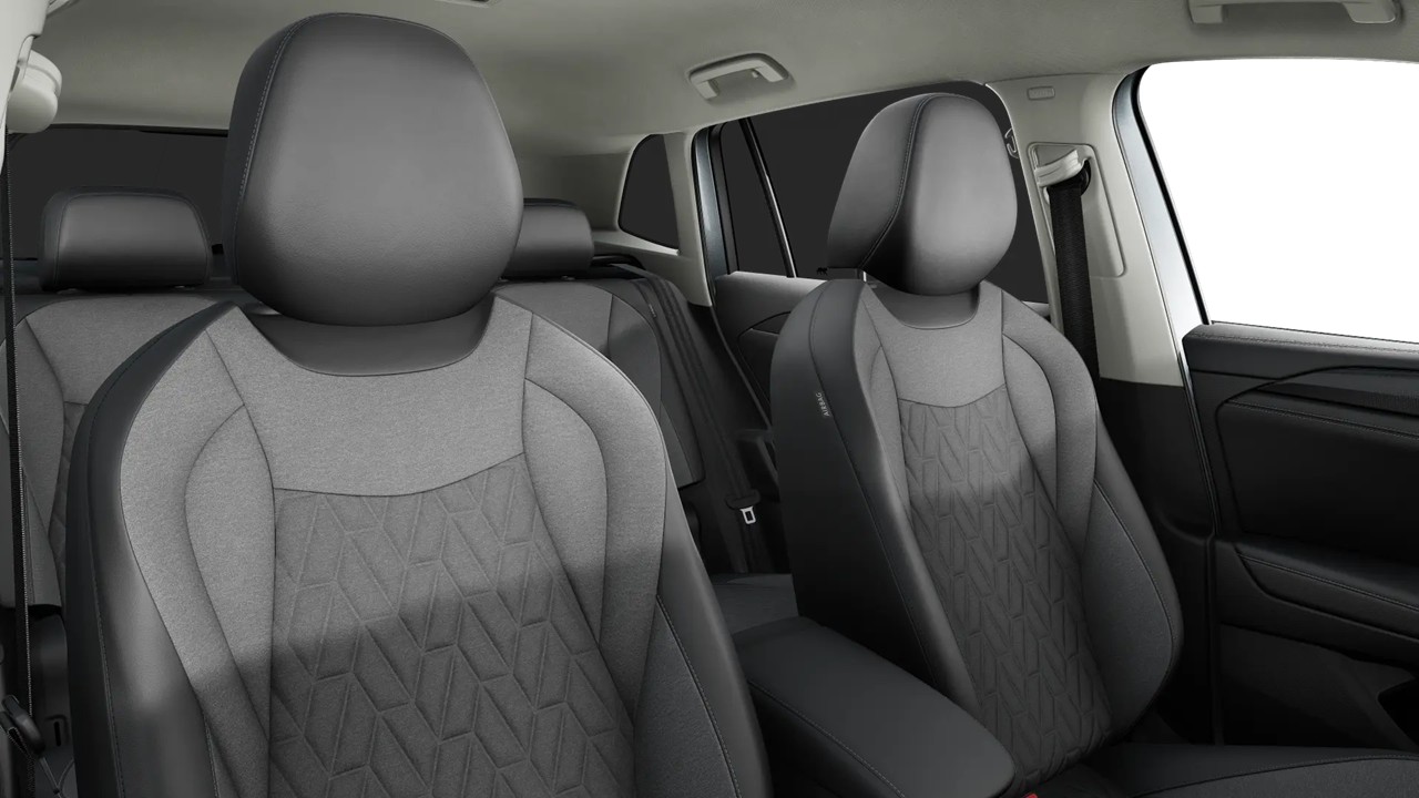 Volkswagen Tiguan 1.5 HYBRID LIFE AHK 360°CAM ACC LM18 NAVI