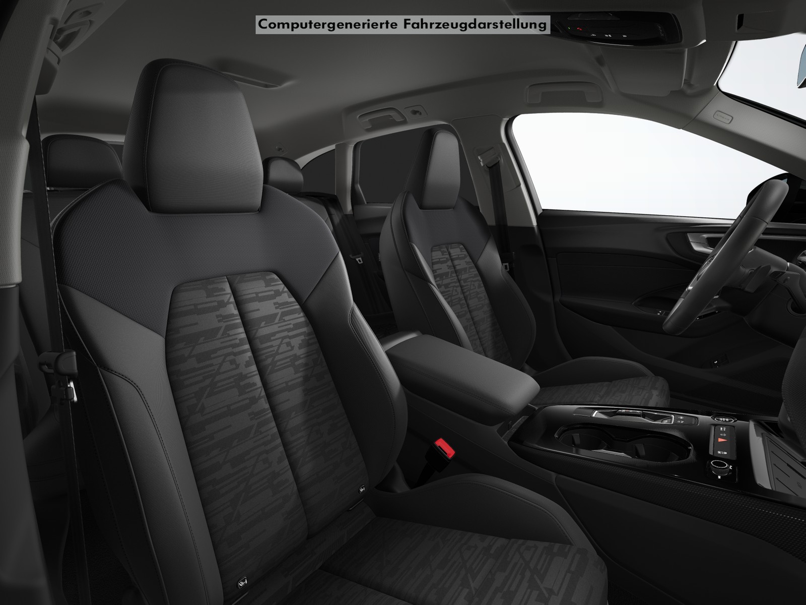 Audi A5 Avant quattro HYBRID AHK CAM ACC LM19 EKLAPPE