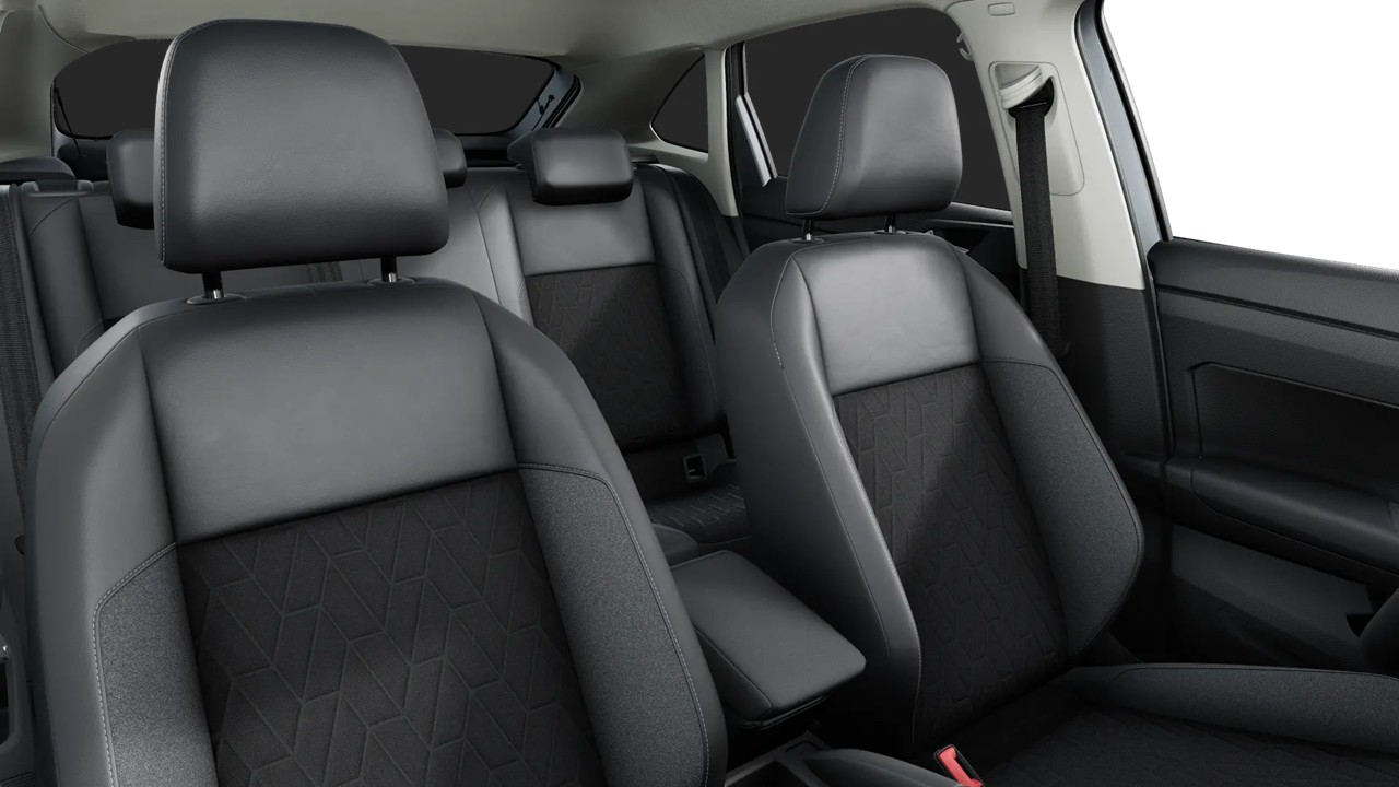 Volkswagen Taigo 1.5 GOAL CAM ACC LM17 CARPLAY SITZHEIZUNG