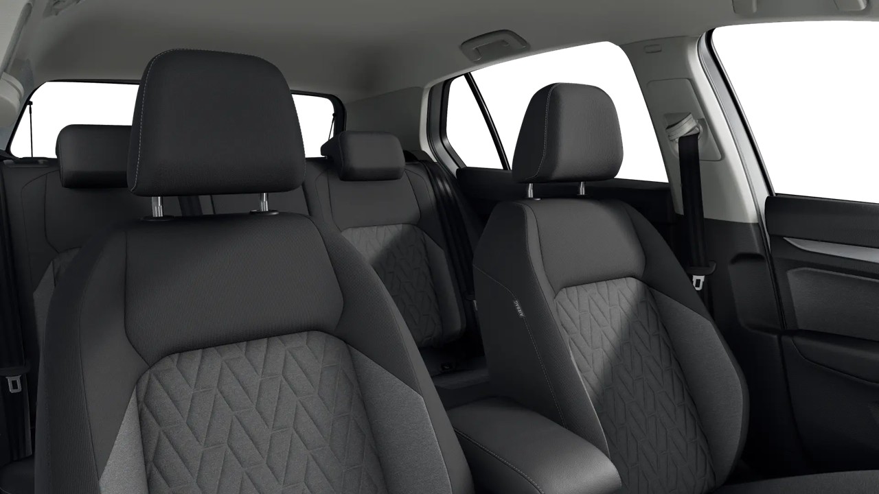 Volkswagen Golf VIII 1.5 LIFE CAM ACC CARPLAY ALU SITZHEIZ.